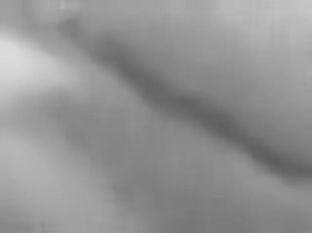 Sol 4532: Mars Hand Lens Imager (MAHLI)