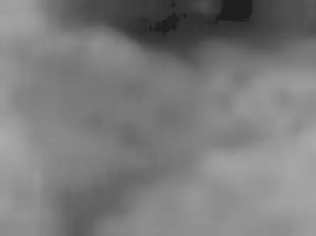 Sol 4532: Mars Hand Lens Imager (MAHLI)