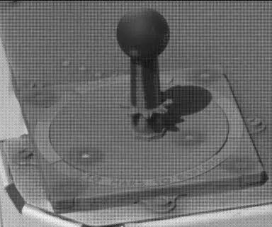 Sol 4533: Mast Camera (Mastcam)
