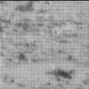 Sol 4534: Mast Camera (Mastcam)