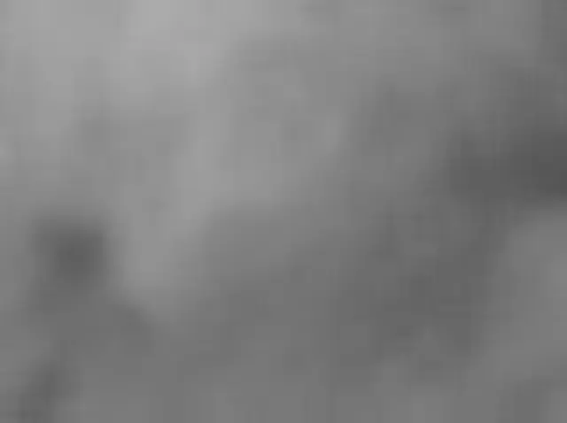 Sol 4534: Mars Hand Lens Imager (MAHLI)