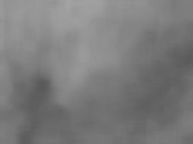 Sol 4534: Mars Hand Lens Imager (MAHLI)