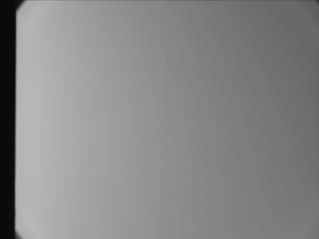 Sol 4535: Mast Camera (Mastcam)