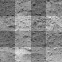 Sol 4536: Mast Camera (Mastcam)