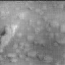 Sol 4536: Mast Camera (Mastcam)