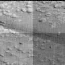 Sol 4536: Mast Camera (Mastcam)