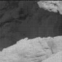 Sol 4537: Mast Camera (Mastcam)