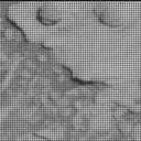 Sol 4537: Mast Camera (Mastcam)