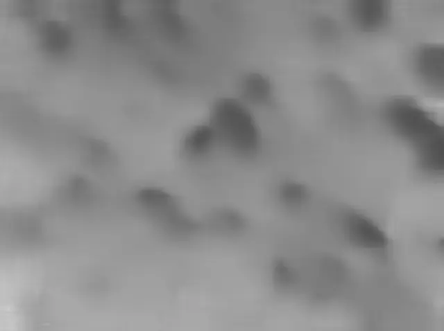 Sol 4537: Mars Hand Lens Imager (MAHLI)