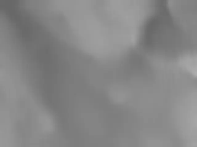 Sol 4537: Mars Hand Lens Imager (MAHLI)