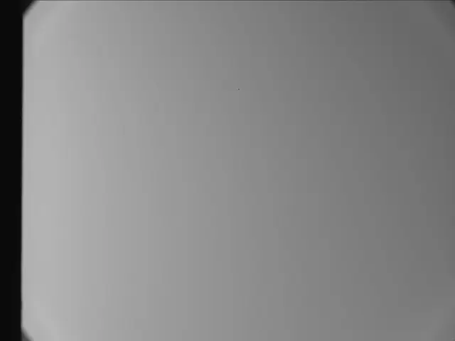 Sol 4539: Mast Camera (Mastcam)