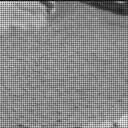 Sol 4539: Mast Camera (Mastcam)