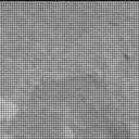 Sol 4539: Mast Camera (Mastcam)