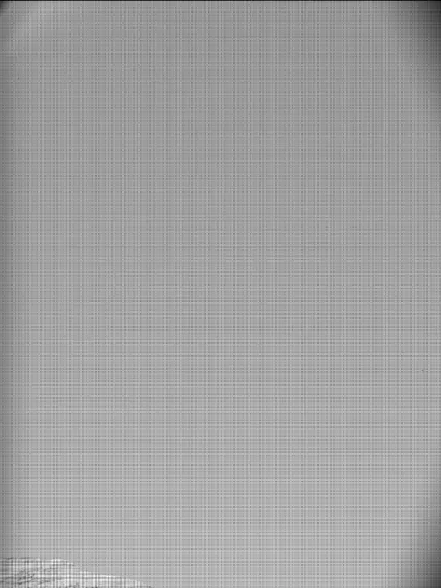 Sol 4541: Mast Camera (Mastcam)