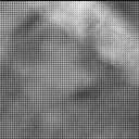 Sol 4541: Mast Camera (Mastcam)