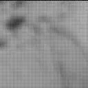 Sol 4543: Mast Camera (Mastcam)