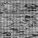 Sol 4543: Mast Camera (Mastcam)