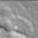 Sol 4544: Mast Camera (Mastcam)