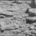 Sol 4544: Mast Camera (Mastcam)
