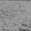 Sol 4544: Mast Camera (Mastcam)