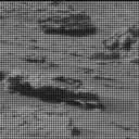 Sol 4544: Mast Camera (Mastcam)