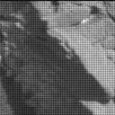 Sol 4544: Mast Camera (Mastcam)