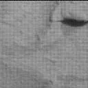 Sol 4544: Mast Camera (Mastcam)