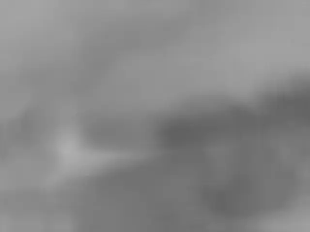 Sol 4544: Mars Hand Lens Imager (MAHLI)
