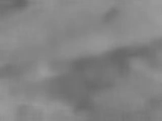 Sol 4544: Mars Hand Lens Imager (MAHLI)
