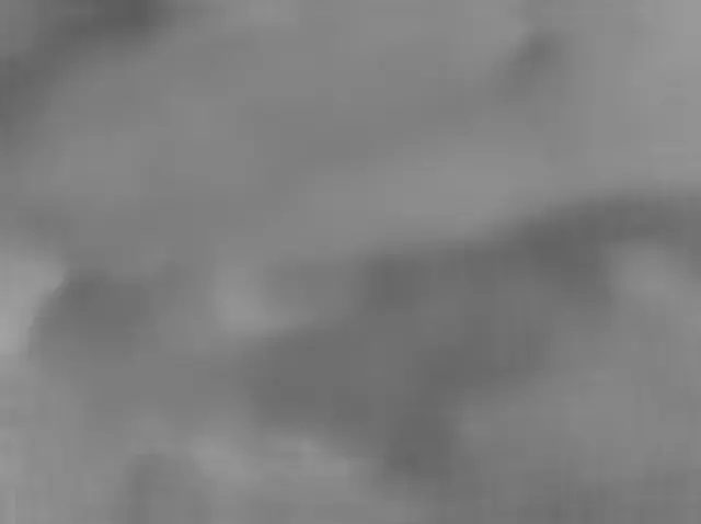 Sol 4544: Mars Hand Lens Imager (MAHLI)