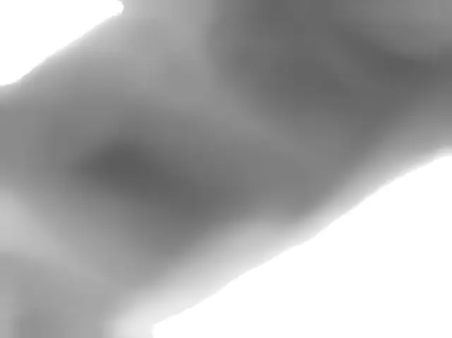 Sol 4544: Mars Hand Lens Imager (MAHLI)