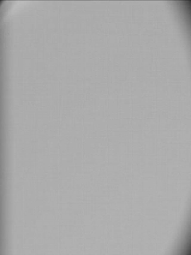 Sol 4546: Mast Camera (Mastcam)