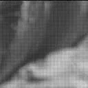 Sol 4546: Mast Camera (Mastcam)