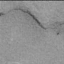 Sol 4546: Mast Camera (Mastcam)