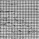Sol 4546: Mast Camera (Mastcam)