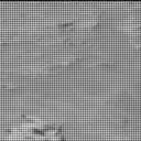 Sol 4546: Mast Camera (Mastcam)
