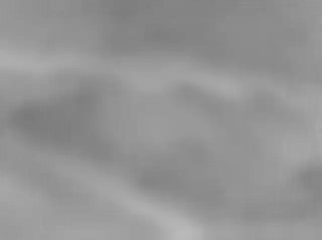 Sol 4546: Mars Hand Lens Imager (MAHLI)