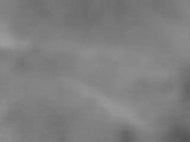 Sol 4546: Mars Hand Lens Imager (MAHLI)