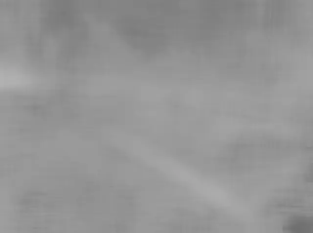 Sol 4546: Mars Hand Lens Imager (MAHLI)