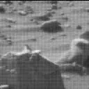 Sol 4547: Mast Camera (Mastcam)