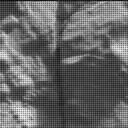 Sol 4547: Mast Camera (Mastcam)