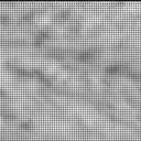 Sol 4547: Mast Camera (Mastcam)