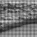 Sol 4548: Mast Camera (Mastcam)