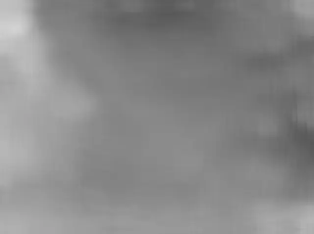 Sol 4548: Mars Hand Lens Imager (MAHLI)