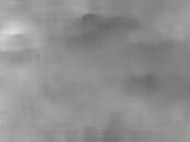 Sol 4548: Mars Hand Lens Imager (MAHLI)