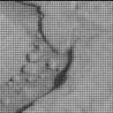 Sol 4549: Mast Camera (Mastcam)