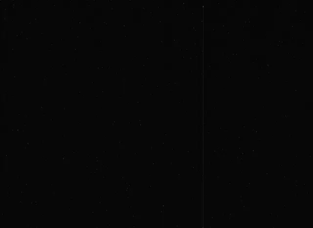 Sol 4550: Mast Camera (Mastcam)