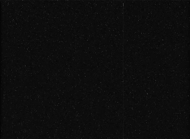 Sol 4550: Mast Camera (Mastcam)