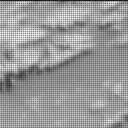 Sol 4550: Mast Camera (Mastcam)