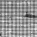 Sol 4550: Mast Camera (Mastcam)